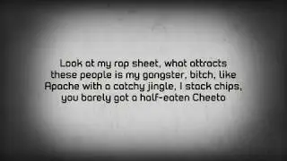 eminem[ GODZILLA]whatsapp status😍😍
