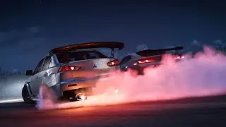 Forza Horizon 5 live #racing