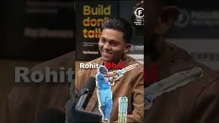 Best Cover Drive = Virat Kohli