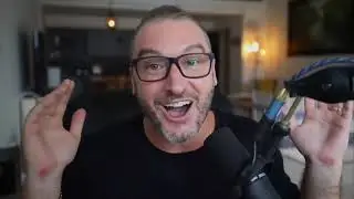 Jono Armstrong free webinar 2021