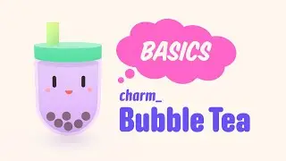 Golang TUI Project Basics - Shopping List | Part I