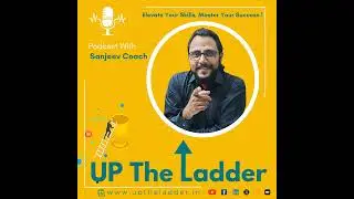 Hindi Trailer - Up The Ladder
