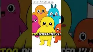 The Missed Call #Regret #SilentConfession