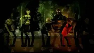 Cocotte Minute - Sado Disco