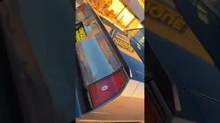 Разнообразие &mdash; слово дня... #классическиеавтомобили #олдскул #управляйчем-нибудьуникальным