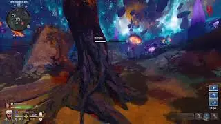 Zombies 4v4