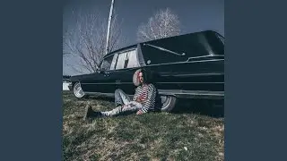 Hearse Trip