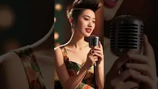 〈人間遊戲〉一顆貪心讓眾生迷失在人間遊戲裡。放下比較，停止追逐，反而能遇見那個最真實的自己。