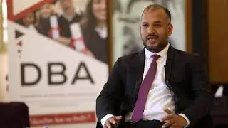 Global Management Institute- Vid&eacute;o Directeur Campus Mauritanie