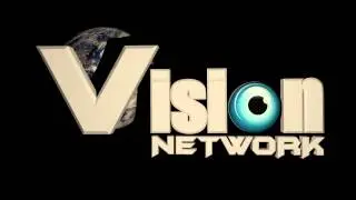 Vision Network Intro
