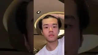 DE QUEM &Eacute; A MAIOR TESTA? ALLAN JEON OU COUTINHO?