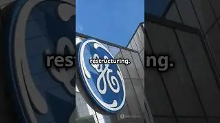 Honeywell's Big Breakup: GE Magic 2.0?