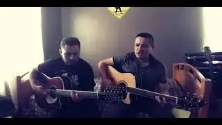 Diego Sierra - LaLo Ántrax 