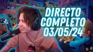 DROPS🌌STAR WARS X FORTNITE🌌TERMINAMOS EL CLASSROOMS Y EL MONJA SIMULATOR🌌 ...