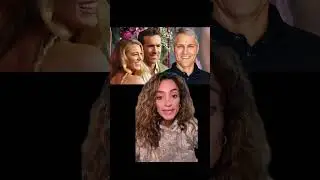 WME Agent Confirms Blake Extorted Justin! #justinbaldoni #itendswithus #lawsuit #blakelivelydrama