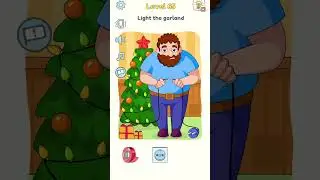 DOP 3 level 65
