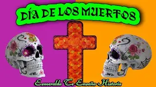 Conmemoraci&oacute;n a los fieles difuntos