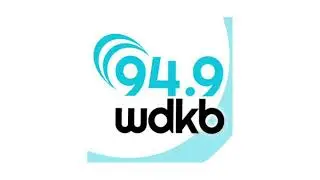 (12/14/21) 94.9 WDKB Jingles