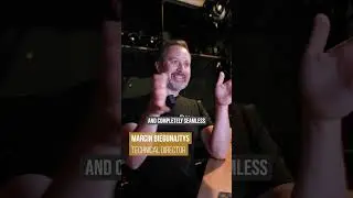 Pushing The Limits