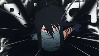 AMAZING NEW POWER CHARACTER! 9TH ANNIVERSARY RENEWED MUGETSU SHOWCASE! Bleach: Brave Souls!