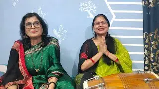 श्याम से विनती 🙏 कन्हैया भंवरा बनकर आ जाना | Superhit Krishna Bhajan #bhaktisong #krishnabhajan 🙏😊
