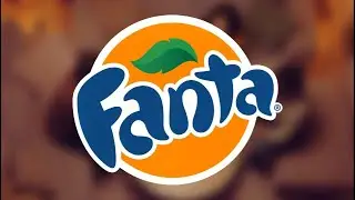 FANTA Flavor — Experimental AI Spec Ad