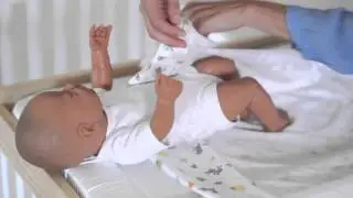 The Groswaddle