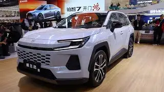TOP_10 Ôtô bán Ế nhất Việt Nam tháng 12.2025: Xe Nhật, xe Hàn 