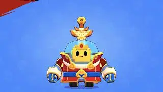*NEW* ✨ RUBY AND EMERALD PRINCE SPROUT WINNING & LOSE POSE + GAMEPLAY ✅ WIN SKIN ANIMATION 2021