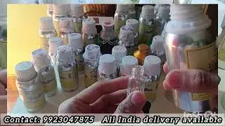 Surrati New Launch, Rooh al Musk, Perfume DFL, Musk KL, Al Hajir, Amber Rose