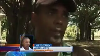 D&iacute;az-Canel contin&uacute;a el legado: otro domingo de represi&oacute;n en Cuba