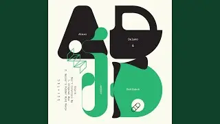 Don't Constrain Me (Gaiser's Rubber Mind Remix)