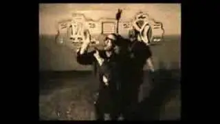 mako rayo jrc yo quierover bailar dj atom vj mix