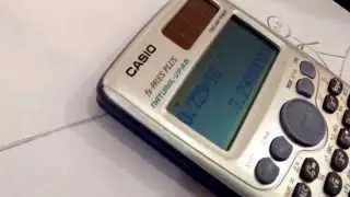 XCE Math Video (Ryan Share, Justin Francisco, Jethro Ang)