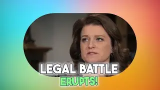 Sister Wives Drama: Meri's Legal Battle, Trust Issues, and Kody's Parenting Style Revealed!