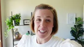 Welcome To Christian Women in Business & Leadership