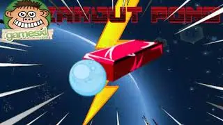 BREAKOUT PONG ONLINE ARKANOID BREAKOUT FROM  