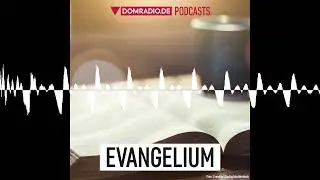 Mk 12,38-44 - Gespr&auml;ch mit Pastoralassistentin Luisa Maurer - Evangelium