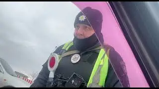 16 февраля 2026 г.