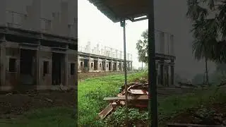 second floor start topi bottom #bhojpuri #song #love #sad #khesarilalyadavsad #viralsong #popular
