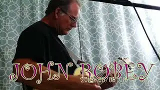 ROBEYZ ROCK PBW