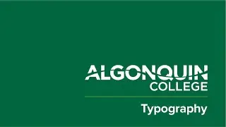 InDesign Apply Paragraph Styles with GREP