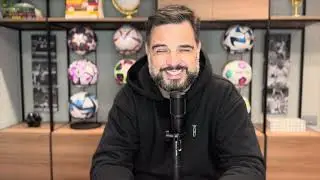 BRASILEIR&Atilde;O: CRESPO ENGATA A QUINTA E ROGER BALAN&Ccedil;A. CRUZEIRO RETOMA, VERD&Atilde;O REAGE. FLA L&Iacute;DER