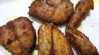 গতকালের রান্নার ম্যানু শেয়ার #food #delicious #fish #bengali #yummy #youtubevideos #menu #cooking