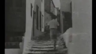 Μαρία Φαραντούρη - 