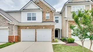 416 Lazy Creek Lane Nashville TN 37211