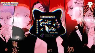 Dj Fullbeat Trumpet Horror x Ringtone Iphone x Xiaomi - (Dj Borneo Remix) | Hot TikTok Music 2022