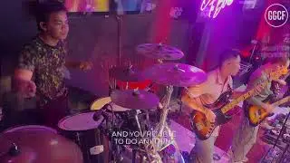 Praise And Worship - January 18, 2026
