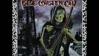 Top 10 Biker's Anthems