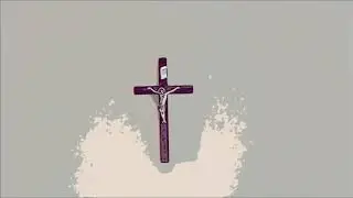 The Prudes by Anthony Nielson | Teaser | ProvaT.O. Athens | Vault Theare | September 2020